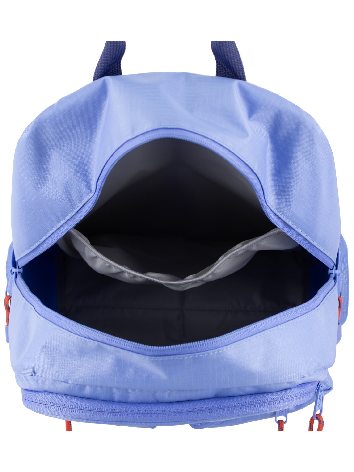 Eastsport Unisex 18.5" Cyclone Sport Backpack, Persian Jewel