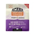 thumbnail image 1 of Adult - FD Patties - Duck - 397 g - Freeze Dried Dog Food, 1 of 2