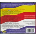 thumbnail image 2 of Group Harmony & Jump / Various (CD), 2 of 2