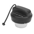 thumbnail image 4 of Fuel  Cover,  Fuel Filler  Easy Installation Reliable Rugged 17670TR0A01  For Car, 4 of 8