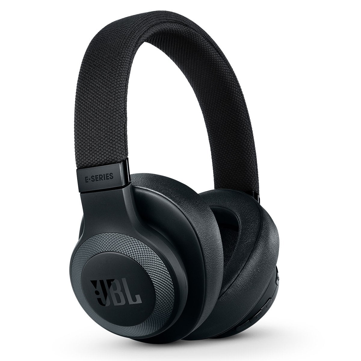 jabra elite 75 case