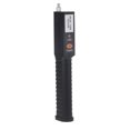 thumbnail image 2 of TFixol Portable Neon Tester Handheld Neon Tube Tester Lamp Fluorescent LED Tester, 2 of 7