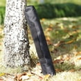 thumbnail image 1 of QUMIIRITY Oxford Cloth Clarinet Carrying Bag Protective for Musicians 1Pcs, 1 of 8