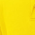 thumbnail image 4 of Just Cool Kids Big Boys Sports Polo Plain Shirt, 4 of 4