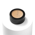 thumbnail image 1 of Goldilocks, 1 of 1