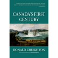 thumbnail image 1 of Pre-Owned Canada's First Century (Paperback) 0195449223 9780195449228, 1 of 1