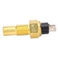 thumbnail image 1 of Brass Water Temperature Sensor Automated Industry Supplies Water Temperature Sensor Plug For VDO Brass Probe Diesel Generator Automated Industry M14x1.5, 1 of 8