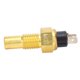 thumbnail image 1 of Sonda del sensor de temperatura del agua, sensor de temperatura del agua Sensor de temperatura del enchufe para sensor de temperatura del agua de latón VDO confiable y duradero NikouMX herramienta, 1 of 8