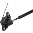 thumbnail image 5 of Dorman Chassis 747-302 NO GENERIC NAME  SLIDING DOOR MOTOR, 5 of 5