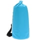 thumbnail image 5 of Pack de exterior TOMSHOO 10L / 20L exterior resistente al agua seco saco del bolso bolsa de almacena Abanopi Pack de exterior, 5 of 7