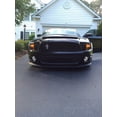 thumbnail image 6 of For The BlingLights Brand LED Halo Fog Lamps for 2005-2014 Ford Mustang Shelby GT500, 6 of 6
