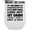 White, variant on So Long Kindergarten It's Been Fun Look Out First Grade Here I Come, White 12oz Wine Tumbler