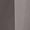 Z2-Gray, variant on HongQid Womens Pinstripe Wide Leg Dress Pants High Waist Straight Leg Business Casual Trousers with Pockets Work Office Slacks Formal Bottoms