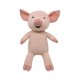 thumbnail image 1 of Peluche «If You Give a Mouse a Cookie», 35 cm, 1 of 2