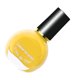 thumbnail image 2 of Esmalte de uñas 10 ml, color brillante saturado, estilo elegante, secado rápido, larga duración, esmalte de uñas de secado rápido E049-8, 2 of 12