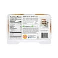thumbnail image 6 of Reko Pizzelle - Italian Waffle Cookie | Vanilla, 7 oz. - 12 packs, 6 of 6