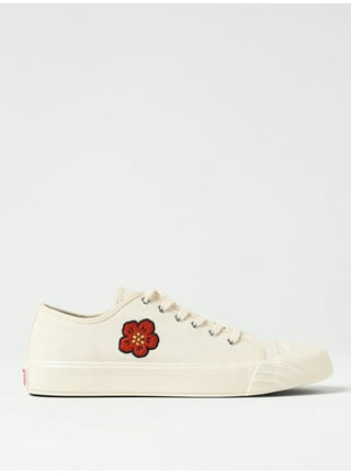 Kenzo Sneakers
