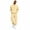 Beige, variant on Men Tracksuit 2 Piece Set Hoodie Casual Outfit Soft Stretch Jogging Suit Workout Outdoor Fall Winter Athletic Sweat Suits M