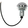 thumbnail image 3 of Dorman 68151 License Plate Lamp - Universal, 3 of 5