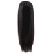 thumbnail image 1 of Peluca Gradiente Larga de 26 Pulgadas para Mujer, Fibra Sintética Térmica - Onda Media Rizada, Apariencia Natural para Uso Diario y de Fiesta, 1 of 8