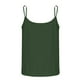 thumbnail image 5 of Vestidos Casuales Para Mujer, Blusas De Mujer De Moda Camisolas de cuello redondo sin mangas informales de moda para mujer, 5 of 6