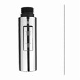 thumbnail image 4 of Universal G 1/2 Kitchen Faucet Faucet_Perfect Gift, 4 of 5