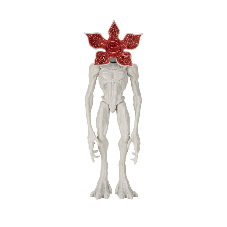 Stranger Things Demogorgon - 12 inch Highly Detailed Articulated