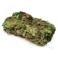 thumbnail image 1 of Filet de Camouflage Chasse Cache Camping Filet de Forêt 3X5m Housse de Canapé pour Chats, 1 of 5