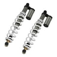 thumbnail image 4 of M MATI 7043422 Front Left Right Air Shocks Absorbers for Polaris UTV RZR 800 S 2009-2012, 4 of 13