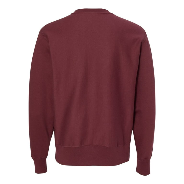 12 oz crewneck sweatshirt hotsell