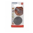 thumbnail image 1 of Accesorio 426 Rueda Corte Metal 01-1/4 Dremel Dremel 426, 1 of 2