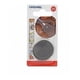 thumbnail image 1 of Accesorio 426 Rueda Corte Metal 01-1/4 Dremel Dremel 426, 1 of 2