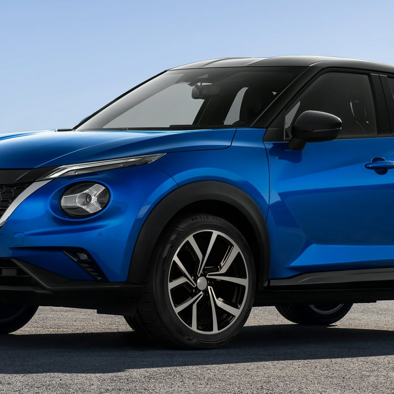 Sentinel Shield CUV All Season 225/60R17 99H Crossover CUV/SUV