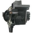 thumbnail image 2 of Hazard Warning Switch, 2 of 3