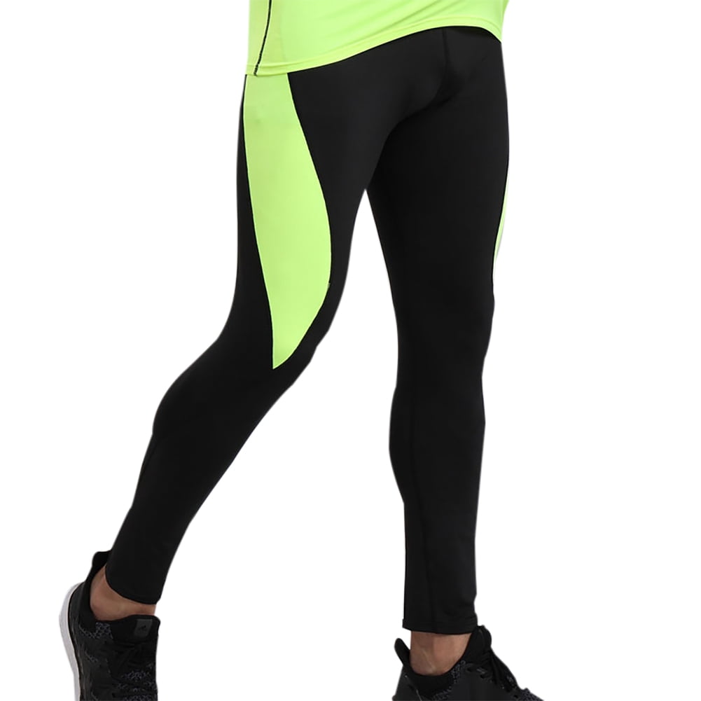 compression pants men walmart