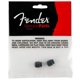 thumbnail image 3 of Guitarra eléctrica Fender Road Worn Telecaster Top Hat Switch Tips, 3 of 3