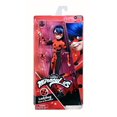 thumbnail image 2 of MIRACULOUS LADYBUG FIGURINE, 2 of 2