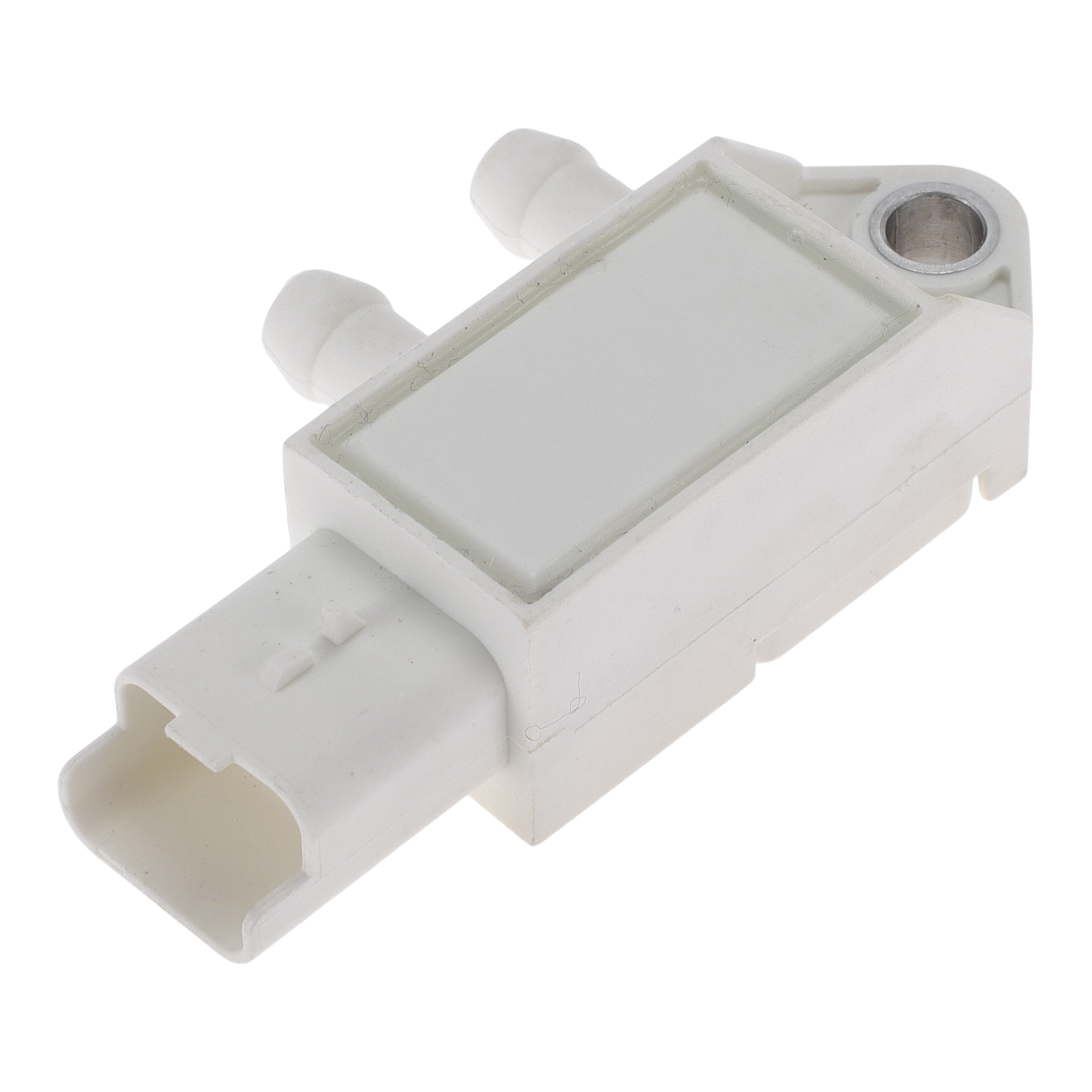 Sensor De Presi n Absoluta Del Colector MAP nico Para NISSAN NV400 