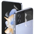 thumbnail image 1 of Protector de pantalla Diacube para Samsung Galaxy Z Flip 4 5G, 1 of 6