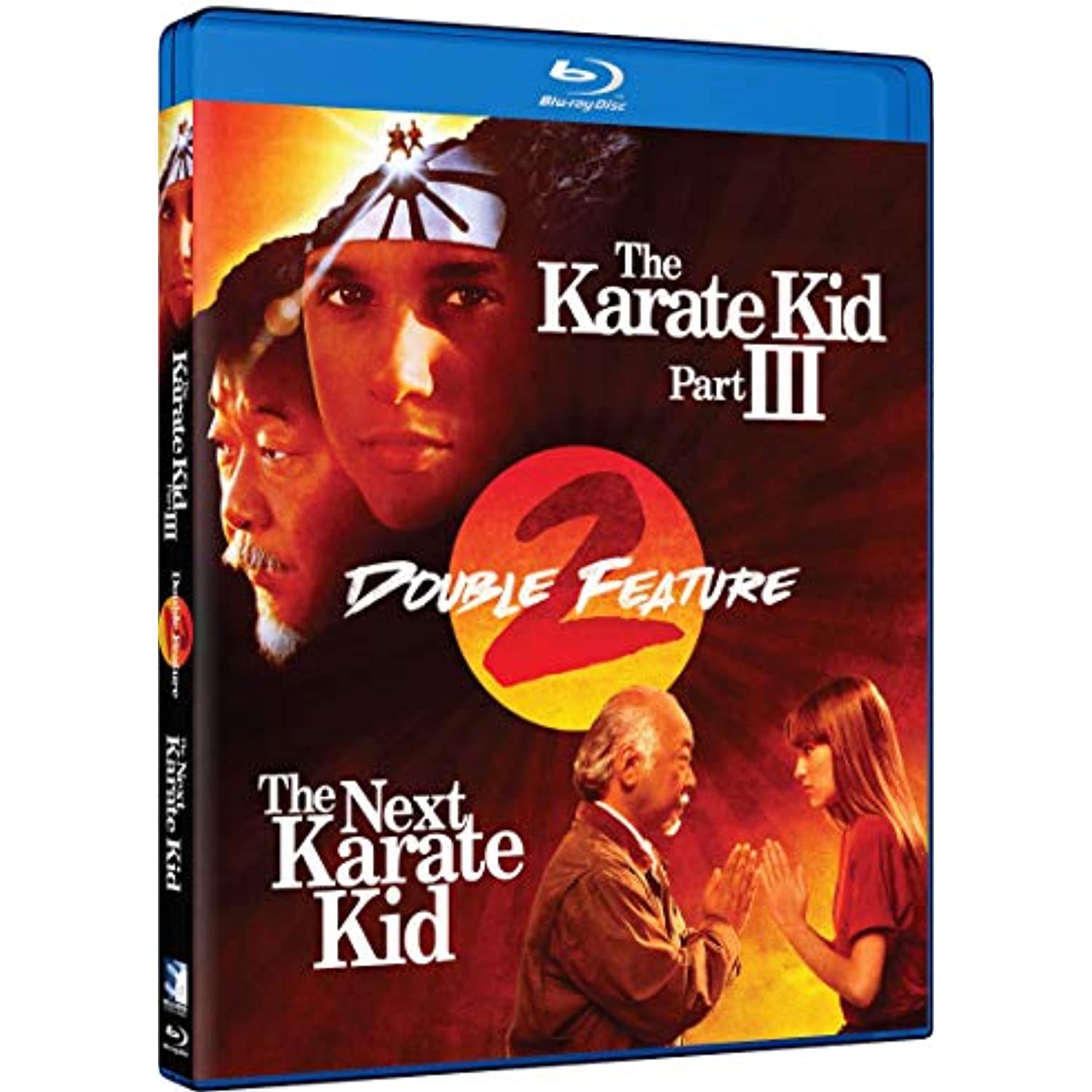 the-karate-kid-3-the-next-karate-kid-double-feature-walmart