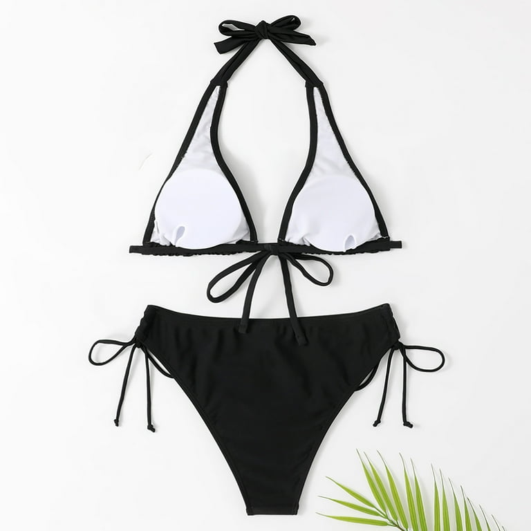 amazon sexy bathing suits 17 Best Tummy Control Swimsuits of 2026