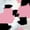 Geometric 11, variant on Erosebridal Black and White Zipper Twin Comforter Sets with Fitted Sheet and 2 Pillowcases, Modern Geometric Zipper Bedding Set, Black Reversible