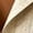 Beige, variant on Luivaraty Tank Tops for Women Soild Color Summer Tops Fashion V Neck Lightweight Basic Sleeveless Shirts, S-2XL