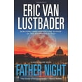 thumbnail image 2 of Father Night: A Jack McClure Novel (Jack McClure/Alli Carson, 2 of 4