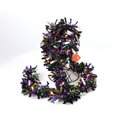 thumbnail image 2 of Bar Bricolaje Tops Brillante Tinsel Garland La Fiesta, 2 of 5