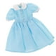 thumbnail image 3 of corto de 2 pieza Princess de muñeca Blyth 1/6, 3 of 8