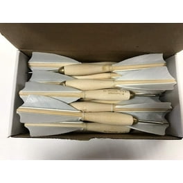 Bottelsen Devastators HammerHead Steel Tip Darts, 23g 23SD5