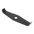 Big sale Universal Edger Blades Lawn Edgers Blades Replacement