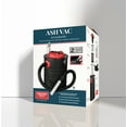 thumbnail image 4 of AV15E Black Metal Ash Vacuum, 4 of 4