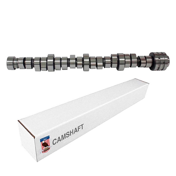 DNJ CAM1163A Camshaft Fits Cars & Trucks 09-22 Chrysler Dodge Ram 5.7L V8 HEMI